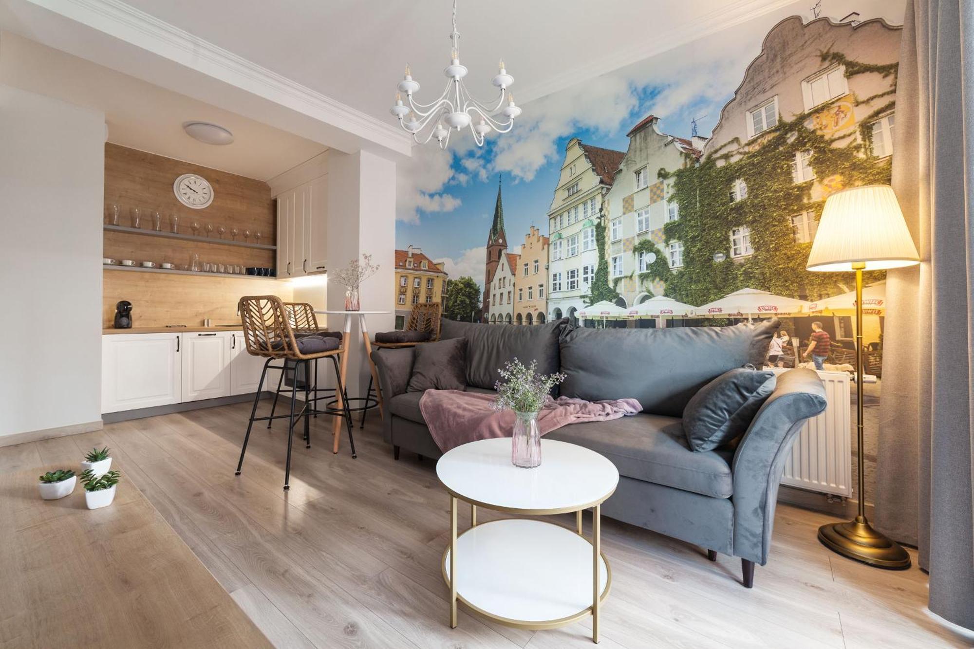 Villa Jana Opolznevoye Bagian luar foto