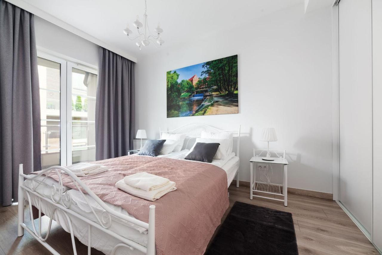 Villa Jana Opolznevoye Bagian luar foto