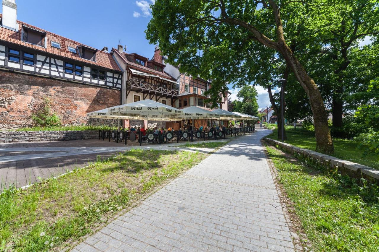 Villa Jana Opolznevoye Bagian luar foto