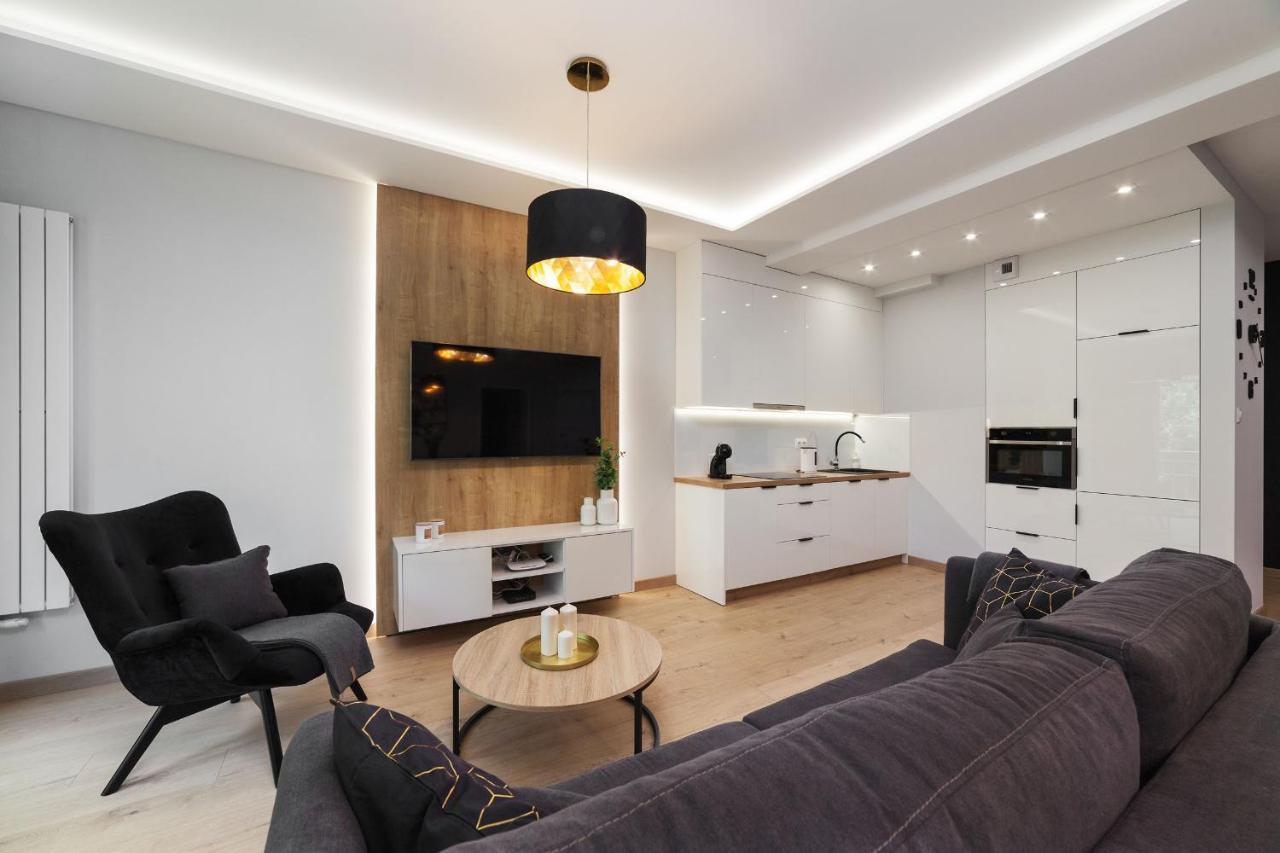 Villa Jana Opolznevoye Bagian luar foto