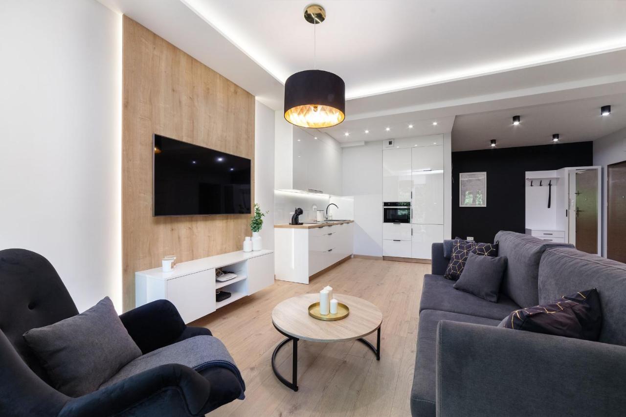 Villa Jana Opolznevoye Bagian luar foto
