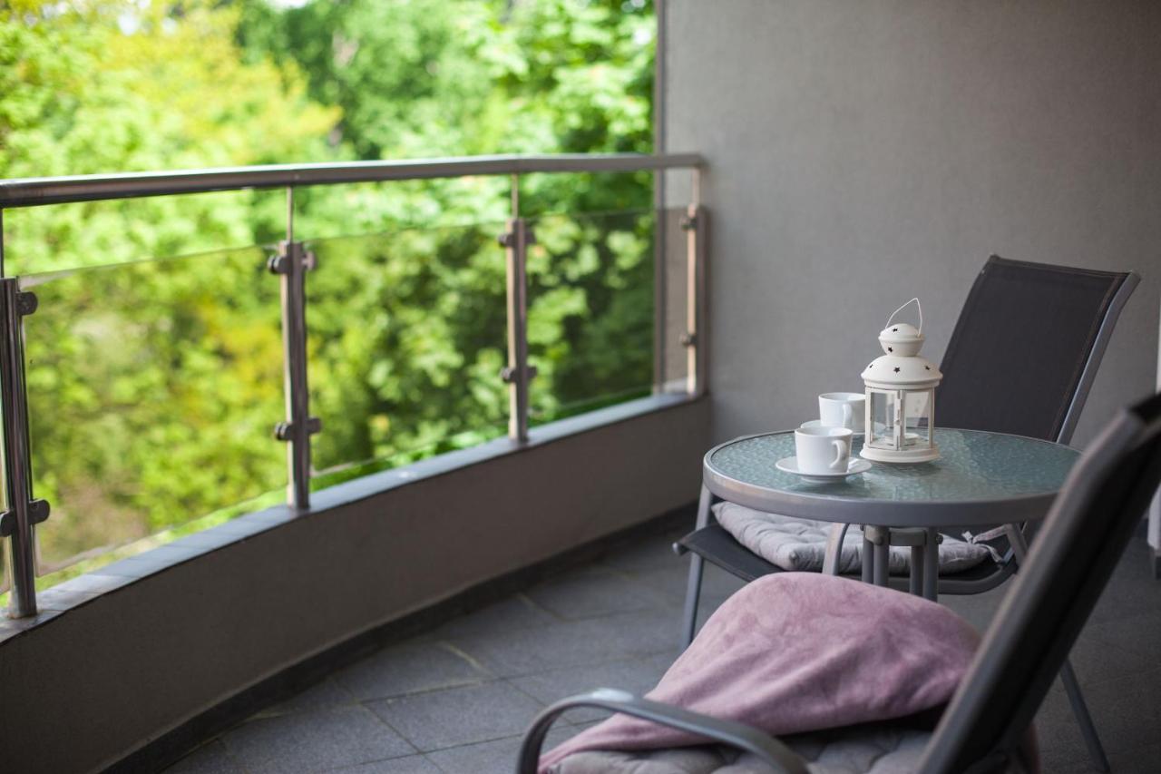 Villa Jana Opolznevoye Bagian luar foto