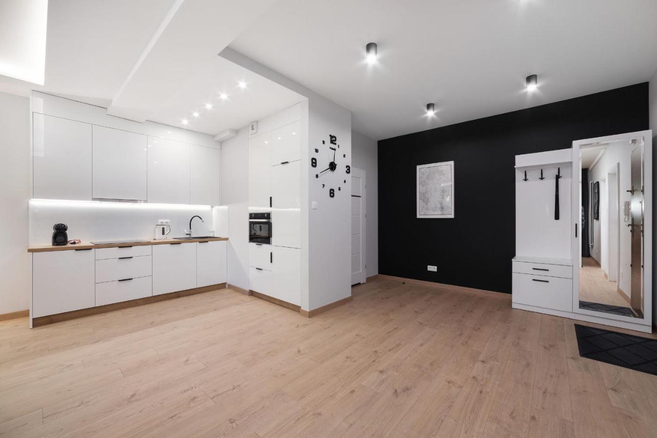 Villa Jana Opolznevoye Bagian luar foto