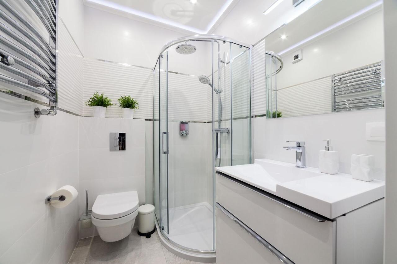 Villa Jana Opolznevoye Bagian luar foto