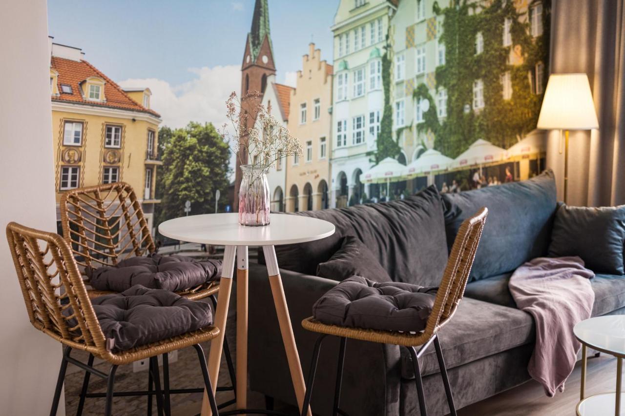 Villa Jana Opolznevoye Bagian luar foto