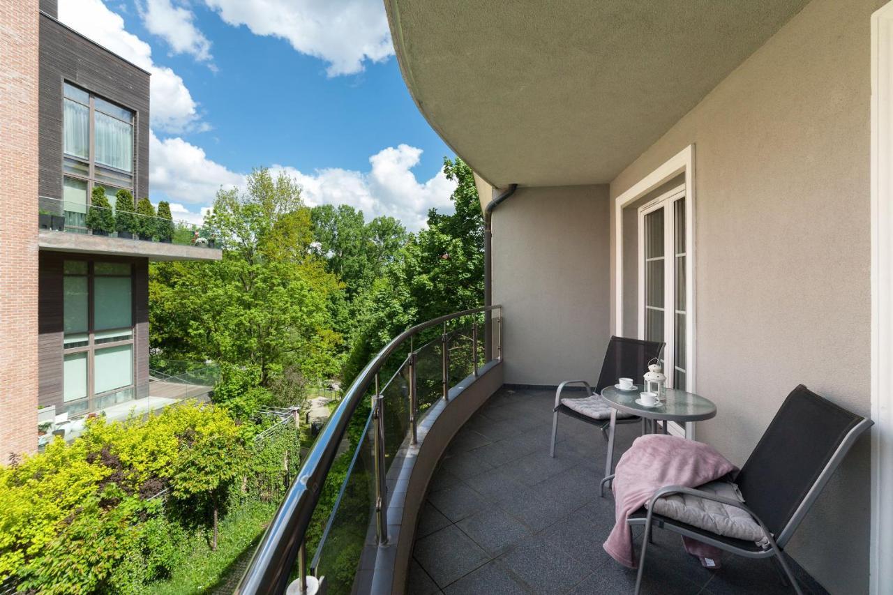 Villa Jana Opolznevoye Bagian luar foto